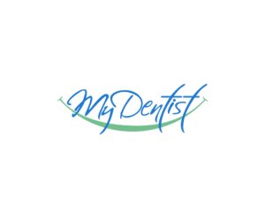 mydentist450